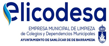 Elicodesa
